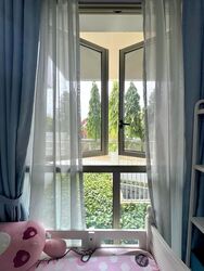 Sea Horizon (D18), Condominium #519522161